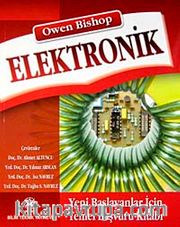 Elektronik (1.hm)