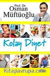 Kolay Diyet