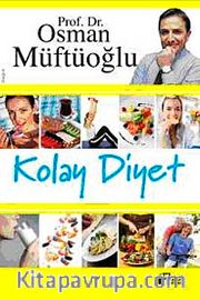 Kolay Diyet