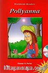 Level-2: Pollyanna (Audio CD'li)