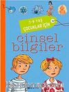 7-9 Yaş Çocuklar İçin Cinsel Bilgiler