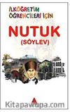İlköğretim Öğrencileri için NUTUK