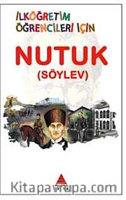 İlköğretim Öğrencileri için NUTUK