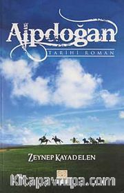 Alpdoğan