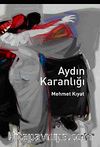 Aydın Karanlığı