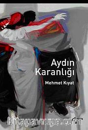 Aydın Karanlığı