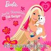 Barbie Hayvanları Çok Seviyor