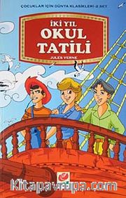 İki Yıl Okul Tatili