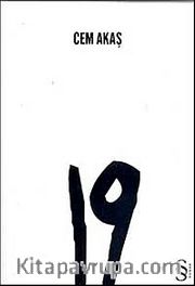 19