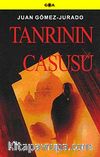 Tanrının Casusu