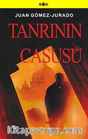 Tanrının Casusu