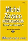 Pardayanlar 22 / Fausta'nın Hazinesi-2