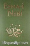 Esma-i Nebi