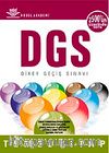 DGS Temel Kitap