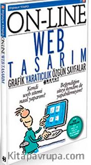 ON-LINE Web Tasarım