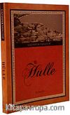 Hülle