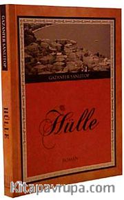 Hülle