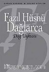 Dağ Uykusu
