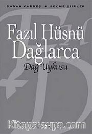 Dağ Uykusu