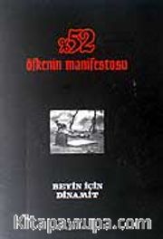 %52 Öfkenin Manifestosu