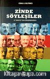 Zinde Söyleşiler & 27 Mayıs'tan Ergenekon'a