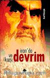 İran'da Devrim ve Karşı Devrim