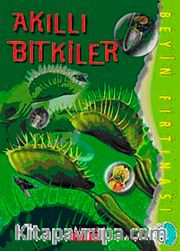 Akıllı Bitkiler / Beyin Fırtınası