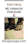 Piç Osmanın Pabuçları