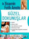 Güzel Dokunuşlar