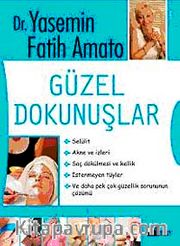 Güzel Dokunuşlar