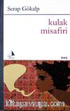 Kulak Misafiri
