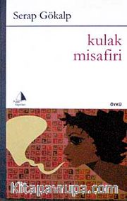 Kulak Misafiri