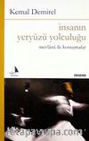 İnsanın Yeryüzü Yolculuğu
