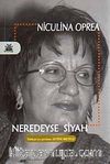Neredeyse Siyah