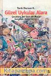 Güzel Uykular Alara