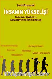 İnsanın Yükselişi