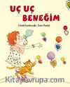 Uç Uç Beneğim