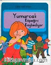 Yumurcak Köpeğini Kaybediyor