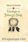 Yoksulluğun ve Baharın 25. Sokağı