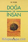 Doğa ve İnsan