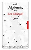 Zen Bildirgesi