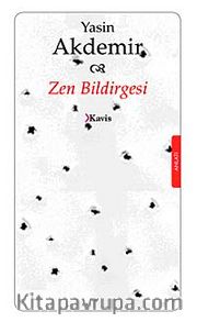 Zen Bildirgesi