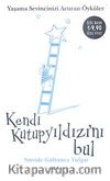 Kendi Kutup Yıldızını Bul (Cep Boy)