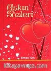 Aşkın Sözleri