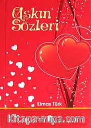Aşkın Sözleri