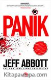 Panik