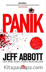 Panik