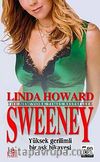 Sweeney (Cep Boy)