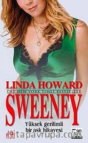 Sweeney (Cep Boy)