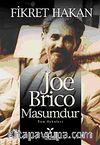 Joe Brico Masumdur-Tüm Öyküleri